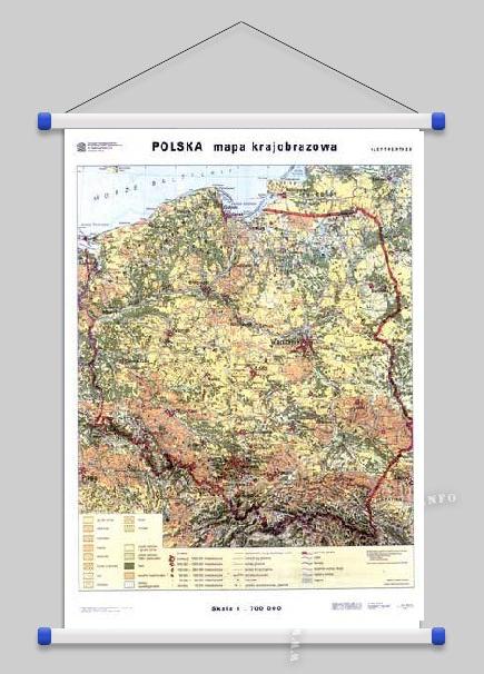 mapa polski google. girlfriend się konturowa mapa polski mapa polski kontur.