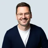 Tomasz Kalinowski