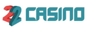22Casino