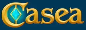 Casea