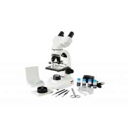 Mikroskop Biolux Bino LED