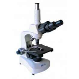 Mikroskop Delta Optical Genetic Pro Trino