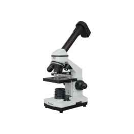 Mikroskop Sagittarius SCHOLAR 3 40x-1280x