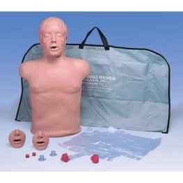 Fantom CPR BRAD tors szkoleniowy