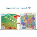 Mapy Polski