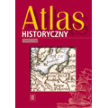 Atlasy